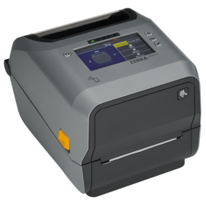 Computerausrüstung, Elektronik, Hardware, Maschine, Drucker, Computerausrüstung, Elektronik, Hardware, Maschine, Drucker, Computerausrüstung, Elektronik, Hardware, Maschine, Drucker, Computerausrüstung, Elektronik, Hardware, Maschine, Drucker, Computeraus