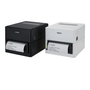Computerausrüstung, Elektronik, Hardware, Maschine, Drucker, Computerausrüstung, Elektronik, Hardware, Maschine, Drucker, Computerausrüstung, Elektronik, Hardware, Maschine, Drucker, Computerausrüstung, Elektronik, Hardware, Maschine, Drucker, Computeraus