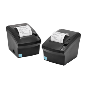 Bixolon SRP-332II, USB, RS232, Ethernet, 8 Punkte/mm (203dpi), Cutter, schwarz Computerausrüstung, Elektronik, Hardware, Maschine, Drucker, Computerausrüstung, Elektronik, Hardware, Maschine, Drucker, Computerausrüstung, Elektronik, Hardware, Maschine, Drucker, Computerausrüstung, Elektronik, Hardware, Maschine, Drucker