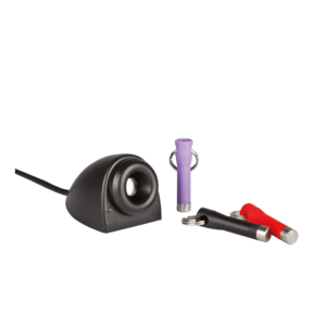 Elektronik, Sprecher, Elektrisches Gerät, Mikrophon, Elektronik, Sprecher, Elektrisches Gerät, Mikrophon, Elektronik, Sprecher, Elektrisches Gerät, Mikrophon, Elektronik, Sprecher, Elektrisches Gerät, Mikrophon, Elektronik, Sprecher, Elektrisches Gerät, M