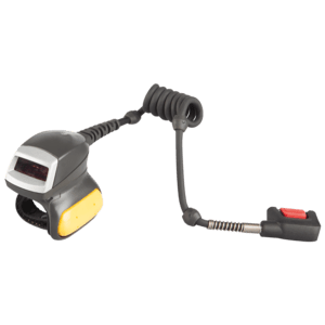 Adapter, Elektronik, Elektrisches Gerät, Mikrophon, Licht, Adapter, Elektronik, Licht, Elektrisches Gerät, Mikrophon
