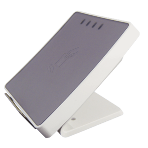 Elektronik, Handy, Telefon, Elektronik, Handy, Telefon, Elektronik, Handy, Telefon, Elektronik, Handy, Telefon