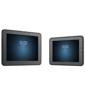 Computer, Elektronik, Tablet-Computer, Überwachen, Bildschirm, Computer, Elektronik, Tablet-Computer, Überwachen, Bildschirm, Computer, Elektronik, Tablet-Computer, Überwachen, Bildschirm