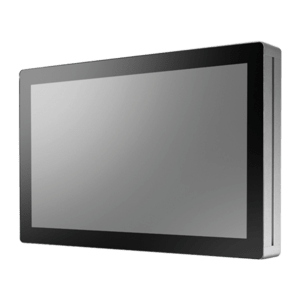 Computerausrüstung, Überwachen, Bildschirm, FERNSEHER