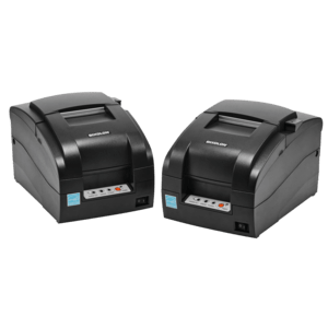Bixolon SRP-275III, USB, RS232, Ethernet, schwarz Computerausrüstung, Elektronik, Hardware, Maschine, Drucker, Computerausrüstung, Elektronik, Hardware, Maschine, Drucker, Computerausrüstung, Elektronik, Hardware, Maschine, Drucker, Computerausrüstung, Elektronik, Hardware, Maschine, Drucker, Computeraus