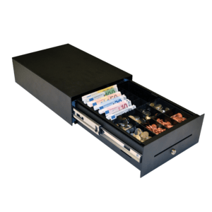 APG Nano, schwarz Schublade, Mobiliar, Kabinett, Schublade, Mobiliar, Kabinett, Schublade, Mobiliar, Kabinett, Schublade, Mobiliar, Kabinett, Schublade, Mobiliar, Kabinett