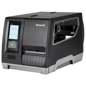Computerausrüstung, Elektronik, Hardware, Maschine, Drucker, Computerausrüstung, Elektronik, Hardware, Maschine, Drucker, Computerausrüstung, Elektronik, Hardware, Maschine, Drucker, Computerausrüstung, Elektronik, Hardware, Maschine, Drucker, Computeraus