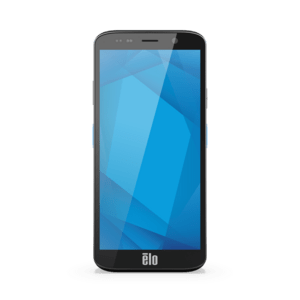 Elo Touch Solutions M51, warm-swap, USB-C, BT, WLAN (WLAN), NFC, Android, Kit, GMS Elektronik, Telefon, Handy, Iphone, Elektronik, Telefon, Handy, Iphone, Elektronik, Telefon, Handy, Iphone, Elektronik, Telefon, Handy, Iphone, Elektronik, Telefon, Handy, Iphone