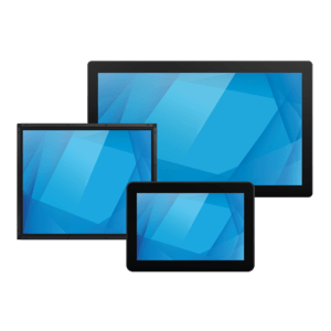 Elo 2494L, Projected Capacitive, Full HD, Kit (USB) Elektronik, Bildschirm, Computer-Hardware, Überwachen, Computer, Elektronik, Bildschirm, Computer-Hardware, Überwachen, Computer, Elektronik, Bildschirm, Computer-Hardware, Überwachen, Computer, Elektronik, Bildschirm, Computer-Hardware, Überwachen, Compu