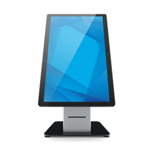 Computer, Elektronik, Pc, Überwachen, Bildschirm, Computer, Elektronik, Pc, Überwachen, Bildschirm, Computer, Elektronik, Pc, Überwachen, Bildschirm, Computer, Elektronik, Pc, Überwachen, Bildschirm, Computer, Elektronik, Pc, Überwachen, Bildschirm, Compu
