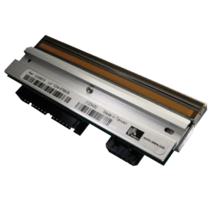 Computerausrüstung, Elektronik, Hardware, Rasiermesser, Waffe, Computerausrüstung, Elektronik, Hardware, Rasiermesser, Waffe, Computerausrüstung, Elektronik, Hardware, Rasiermesser, Waffe, Computerausrüstung, Elektronik, Hardware, Rasiermesser, Waffe, Com