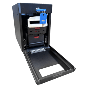 Computerausrüstung, Elektronik, Hardware, Maschine, Postfach, Computerausrüstung, Elektronik, Hardware, Maschine, Postfach, Computerausrüstung, Elektronik, Hardware, Maschine, Postfach, Computerausrüstung, Elektronik, Hardware, Maschine, Postfach, Compute