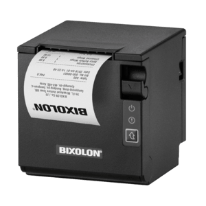 Bixolon SRP-Q200, USB, Ethernet, WLAN, 8 Punkte/mm (203dpi), Cutter, schwarz Computerausrüstung, Elektronik, Hardware, Postfach, Maschine, Computerausrüstung, Elektronik, Hardware, Postfach, Maschine, Computerausrüstung, Elektronik, Hardware, Postfach, Maschine, Computerausrüstung, Elektronik, Hardware, Postfach, Maschine, Compute