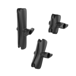 RAM Mounts Verbindungsarm kurz Sinken, Waschbeckenhahn, Sinken, Waschbeckenhahn, Sinken, Waschbeckenhahn, Sinken, Waschbeckenhahn, Sinken, Waschbeckenhahn, Sinken, Waschbeckenhahn, Sinken, Waschbeckenhahn