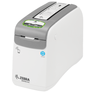 Computerausrüstung, Elektronik, Hardware, Maschine, Drucker, Computerausrüstung, Elektronik, Hardware, Maschine, Drucker, Computerausrüstung, Elektronik, Hardware, Maschine, Drucker, Computerausrüstung, Elektronik, Hardware, Maschine, Drucker