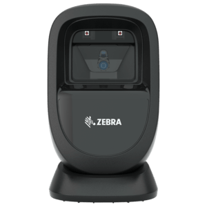 Zebra DS9308, 2D, SR, Multi-IF, EAS, schwarz Elektronik, Handy, Telefon, Kamera, Elektronik, Handy, Telefon, Kamera, Elektronik, Handy, Telefon, Kamera, Elektronik, Handy, Telefon, Kamera, Elektronik, Handy, Telefon, Kamera, Elektronik, Handy, Telefon, Kamera, Elektronik, Handy, Telefon, Kamera