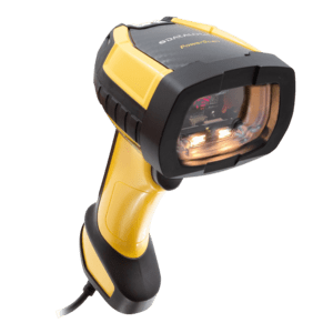 Lampe, Fön, Gerät, Elektrisches Gerät, Licht, Lampe, Fön, Gerät, Elektrisches Gerät, Licht, Lampe, Fön, Gerät, Elektrisches Gerät, Licht, Lampe, Fön, Gerät, Elektrisches Gerät, Licht, Lampe, Fön, Gerät, Elektrisches Gerät, Licht, Lampe, Fön, Gerät, Elektr