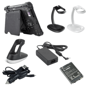 Zebra Ladestation, 5-Fach Adapter, Elektronik, Telefon, Adapter, Elektronik, Telefon, Adapter, Elektronik, Telefon, Adapter, Elektronik, Telefon, Adapter, Elektronik, Telefon, Adapter, Elektronik, Telefon, Adapter, Elektronik, Telefon, Adapter, Elektronik, Telefon, Adapter, Elektr