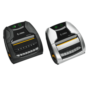 Zebra ZQ320 Plus, Outdoor, USB-C, BT (BLE), WLAN, NFC, 8 Punkte/mm (203dpi) Elektronik, Kassettenspieler, Elektronik, Kassettenspieler, Elektronik, Kassettenspieler, Elektronik, Kassettenspieler, Elektronik, Kassettenspieler, Elektronik, Kassettenspieler, Elektronik, Kassettenspieler, Elektronik, Kassettenspieler, Elektronik, Kas