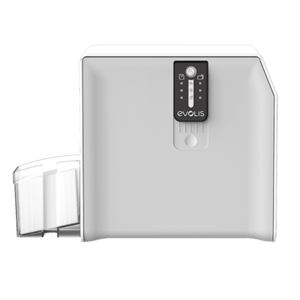 Evolis Kartenlaminiermodul (CLM) Evolis Kartenlaminiermodul (CLM)