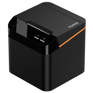 SUNMI Cloud Printer, Cutter, USB-C, BT, Ethernet, WLAN, schwarz Postfach, Zinn, Kann, Postfach, Zinn, Kann, Postfach, Zinn, Kann, Postfach, Zinn, Kann, Postfach, Zinn, Kann