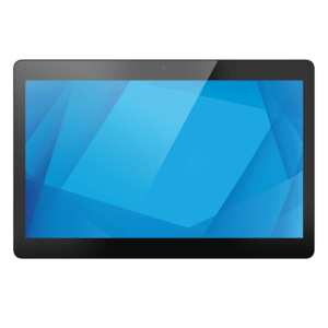 Computer, Elektronik, Tablet-Computer, Bildschirm, Computer, Elektronik, Tablet-Computer, Bildschirm, Computer, Elektronik, Tablet-Computer, Bildschirm, Computer, Elektronik, Tablet-Computer, Bildschirm, Computer, Elektronik, Tablet-Computer, Bildschirm,
