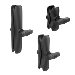 RAM Mounts mittlerer Verbundstoff-Verbindungsarm Griff, Kissen, Dekoration für Zuhause, Rauchrohr, Griff, Kissen, Dekoration für Zuhause, Rauchrohr, Griff, Kissen, Dekoration für Zuhause, Rauchrohr, Griff, Kissen, Dekoration für Zuhause, Rauchrohr, Griff, Kissen, Dekoration für Zuhause, Rauchrohr, Griff