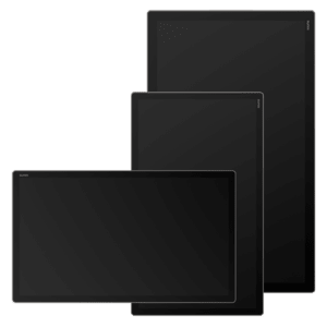 Computer, Computerausrüstung, Bildschirm, Tablet-Computer, Überwachen, Computer, Computerausrüstung, Bildschirm, Tablet-Computer, Überwachen, Computer, Computerausrüstung, Bildschirm, Tablet-Computer, Überwachen