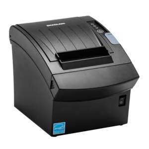 BIXOLON SRP-350V, Cutter, USB, RS232, schwarz Computerausrüstung, Elektronik, Hardware, Maschine, Postfach, Computerausrüstung, Elektronik, Hardware, Maschine, Postfach, Computerausrüstung, Elektronik, Hardware, Maschine, Postfach, Computerausrüstung, Elektronik, Hardware, Maschine, Postfach, Compute