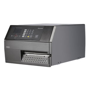 Honeywell PX65A 8 Punkte/mm (203dpi), Disp. (Farbe), RFID, Ethernet, Multi-IF Computerausrüstung, Elektronik, Hardware, Postfach, Maschine, Computerausrüstung, Elektronik, Hardware, Postfach, Maschine, Computerausrüstung, Elektronik, Hardware, Postfach, Maschine, Computerausrüstung, Elektronik, Hardware, Postfach, Maschine, Compute