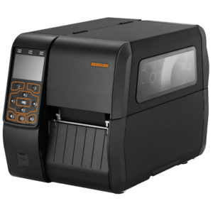 Computerausrüstung, Elektronik, Hardware, Maschine, Postfach, Computerausrüstung, Elektronik, Hardware, Maschine, Postfach, Computerausrüstung, Elektronik, Hardware, Maschine, Postfach, Computerausrüstung, Elektronik, Hardware, Maschine, Postfach, Compute