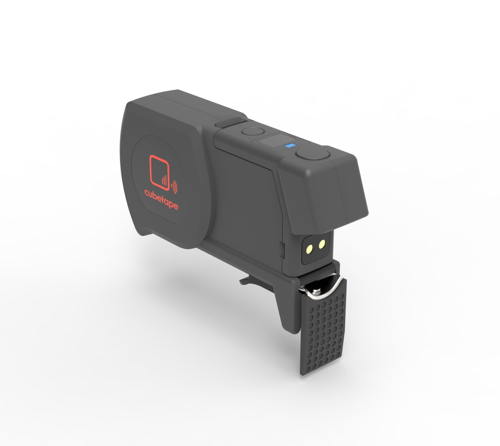 C200 Serie - elektronisches Maßband C200 Serie - elektronisches Maßband