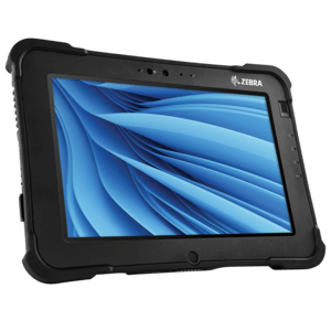 Computer, Elektronik, Tablet-Computer, Computer, Elektronik, Tablet-Computer, Computer, Elektronik, Tablet-Computer, Computer, Elektronik, Tablet-Computer, Computer, Elektronik, Tablet-Computer, Computer, Elektronik, Tablet-Computer, Computer, Elektronik,