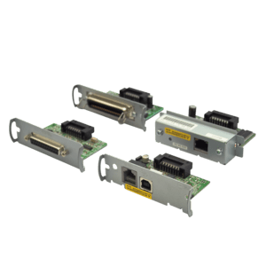 Elektronik, Hardware, Computerausrüstung, Elektronik, Hardware, Computerausrüstung, Elektronik, Hardware, Computerausrüstung, Elektronik, Hardware, Computerausrüstung, Elektronik, Hardware, Computerausrüstung, Elektronik, Hardware, Computerausrüstung, Ele
