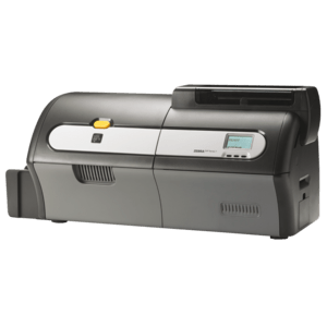 Computerausrüstung, Elektronik, Hardware, Maschine, Drucker, Computerausrüstung, Elektronik, Hardware, Maschine, Drucker, Computerausrüstung, Elektronik, Hardware, Maschine, Drucker, Computerausrüstung, Elektronik, Hardware, Maschine, Drucker, Computeraus