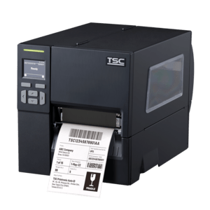 Computerausrüstung, Elektronik, Hardware, Maschine, Postfach