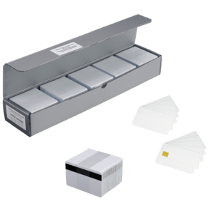 Schublade, Mobiliar, Schublade, Mobiliar, Schublade, Mobiliar, Schublade, Mobiliar, Schublade, Mobiliar, Schublade, Mobiliar, Schublade, Mobiliar, Schublade, Mobiliar, Schublade, Mobiliar