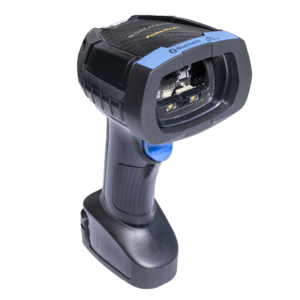 Datalogic PowerScan 9600 RFID, UHF (865 MHz - 868 MHz), BT, 2D, RFID, DC, BT, Multi-IF, Kit (USB), RB, schwarz, blau Föhn, Elektrisches Gerät, Lampe, Beleuchtung, Elektronik, Föhn, Elektrisches Gerät, Lampe, Beleuchtung, Elektronik, Föhn, Elektrisches Gerät, Lampe, Beleuchtung, Elektronik, Föhn, Elektrisches Gerät, Lampe, Beleuchtung, Elektronik