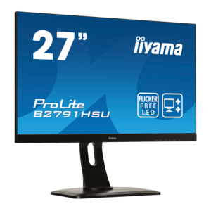 Computerausrüstung, Überwachen, Bildschirm, FERNSEHER, Computerausrüstung, Überwachen, Bildschirm, FERNSEHER, Computerausrüstung, Überwachen, Bildschirm, FERNSEHER, Computerausrüstung, Überwachen, Bildschirm, FERNSEHER, Computerausrüstung, Überwachen, Bil