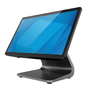Computer, Elektronik, Überwachen, Bildschirm, Pc, Computer, Elektronik, Überwachen, Bildschirm, Pc, Computer, Elektronik, Überwachen, Bildschirm, Pc, Computer, Elektronik, Überwachen, Bildschirm, Pc, Computer, Elektronik, Überwachen, Bildschirm, Pc, Compu