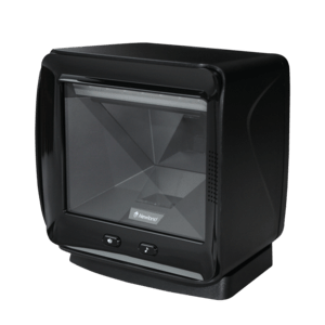 Newland FR8080 Salmon, 2D, Dual-IF, Kit (USB) Elektronik, Bildschirm, Computer-Hardware, Überwachen, FERNSEHER