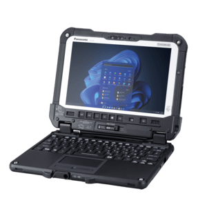 Computer, Elektronik, Laptop, PC, Computerausrüstung, Computer, Elektronik, Laptop, PC, Computerausrüstung, Computer, Elektronik, Laptop, PC, Computerausrüstung, Computer, Elektronik, Laptop, PC, Computerausrüstung, Computer, Elektronik, Laptop, PC, Compu