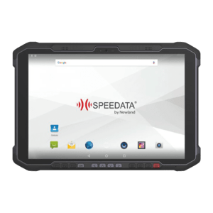 Computer, Elektronik, Tablet-Computer, Computer, Elektronik, Tablet-Computer