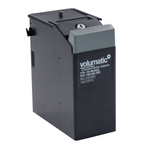 Postfach, Postfach, Postfach, Postfach, Postfach, Postfach, Postfach, Postfach