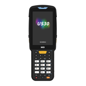 Elektronik, Computer, Handy, Telefon, Handheld-Computer, Elektronik, Computer, Handy, Telefon, Handheld-Computer, Elektronik, Computer, Handy, Telefon, Handheld-Computer, Elektronik, Computer, Handy, Telefon, Handheld-Computer, Elektronik, Computer, Handy