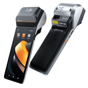 SUNMI V3H, Android GMS EDLA, GPS, USB-C, BT (BLE, 5.0), WLAN, eSIM, 4G, NFC, Android Elektronik, Computer, Handheld-Computer, Telefon, Handy, Elektronik, Computer, Handheld-Computer, Telefon, Handy, Elektronik, Computer, Handheld-Computer, Telefon, Handy, Elektronik, Computer, Handheld-Computer, Telefon, Handy