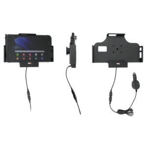 Adapter, Elektronik, Adapter, Elektronik, Adapter, Elektronik, Adapter, Elektronik, Adapter, Elektronik, Adapter, Elektronik, Adapter, Elektronik, Adapter, Elektronik, Adapter, Elektronik, Adapter, Elektronik, Adapter, Elektronik, Adapter, Elektronik, Ada