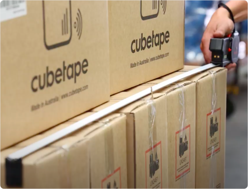 C200 Serie - elektronisches Maßband C200 Serie - elektronisches Maßband