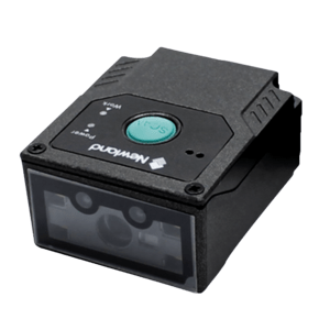Newland FM431 Barracuda PRO, 2D, Dual-IF, Kit (RS232) Computerausrüstung, Elektronik, Hardware, Sprecher, Computerausrüstung, Elektronik, Hardware, Sprecher, Computerausrüstung, Elektronik, Hardware, Sprecher, Computerausrüstung, Elektronik, Hardware, Sprecher, Computerausrüstung, Elektronik, Hardware, Sprec