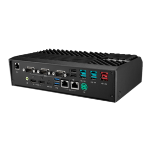 Elektronik, Hardware, Verstärker